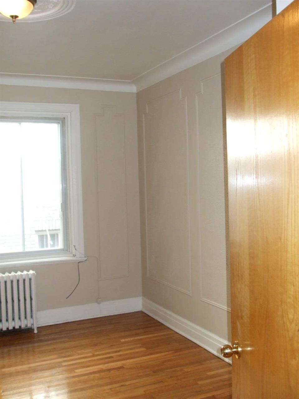 3 CH - 1 SDB - Montréal - $2,150 /mo | 2878828