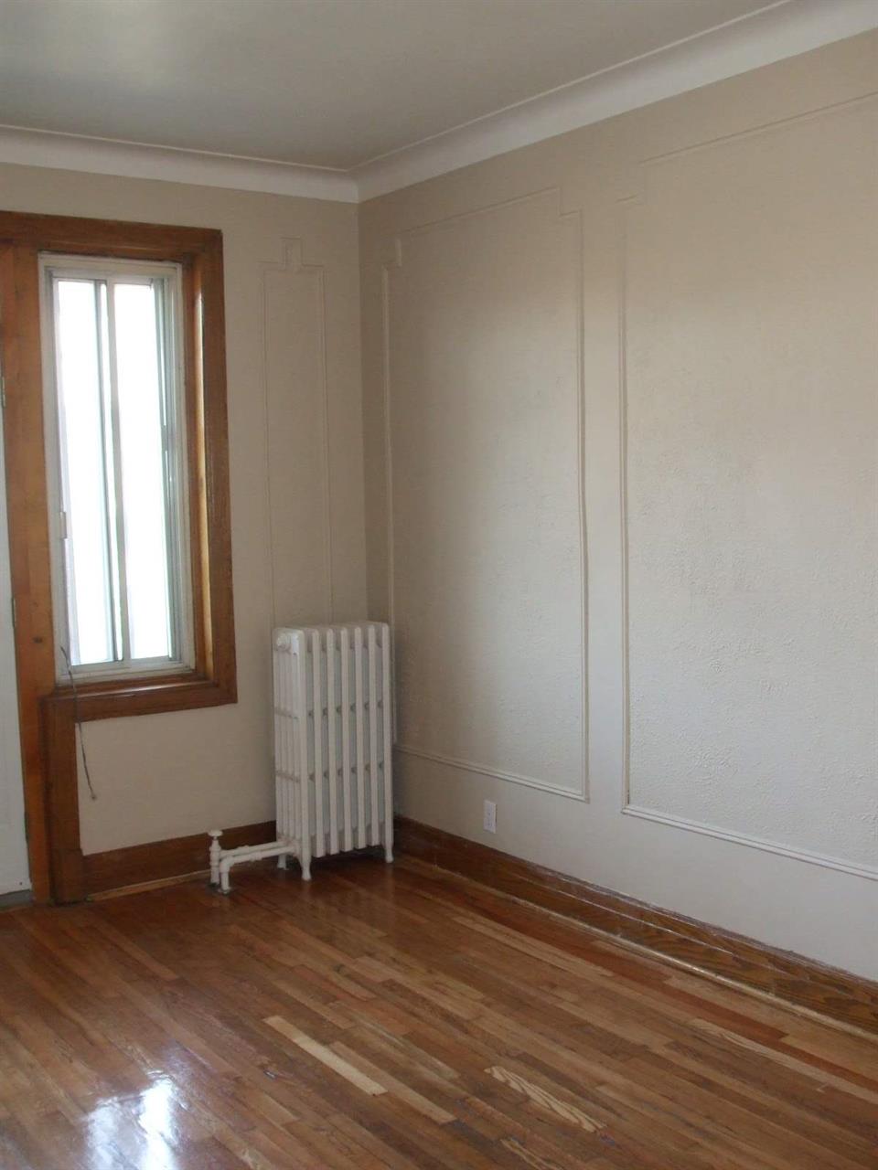 3 CH - 1 SDB - Montréal - $2,150 /mo | 2878828