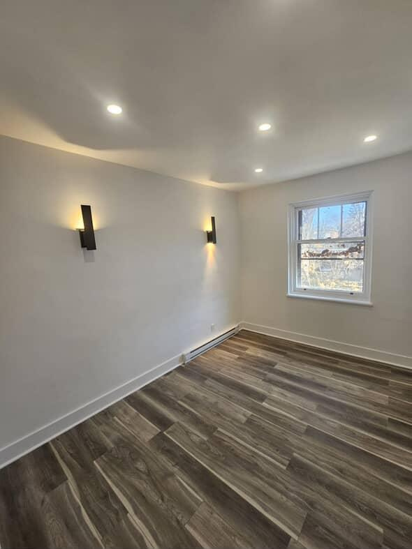 339 Victoria | 2878847
