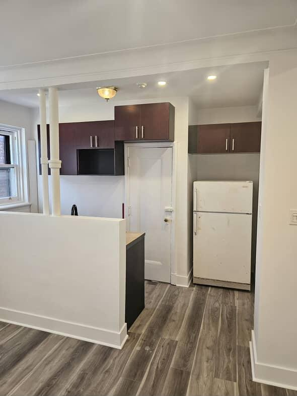 339 Victoria | 2878847