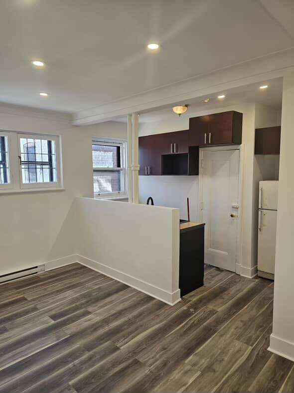 339 Victoria | 2878847