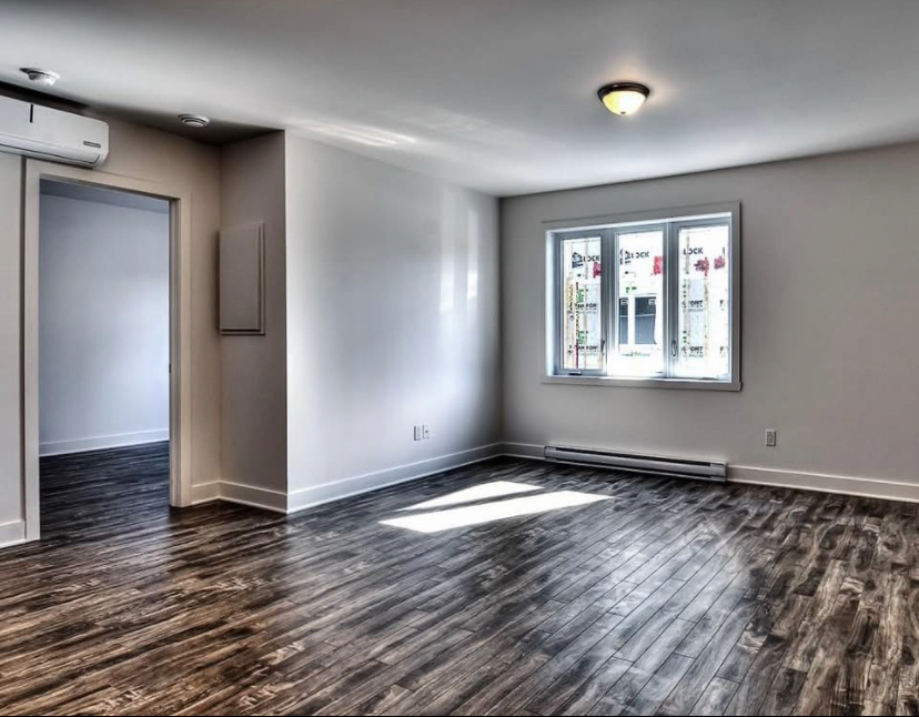 Magnifique Condo 3 ½ à Louer | 2878848