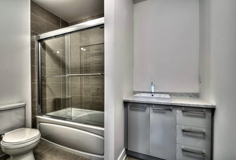 Magnifique Condo 3 ½ à Louer | 2878848