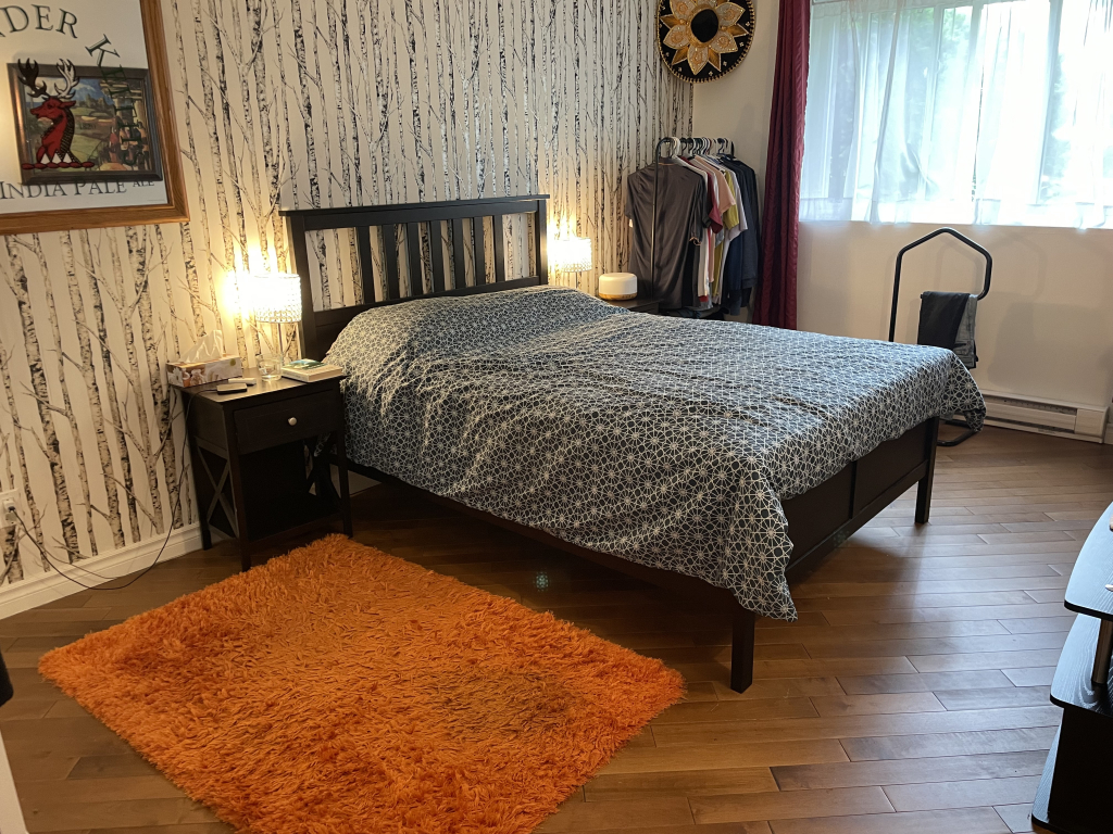 Chambre à Louer | 2878851