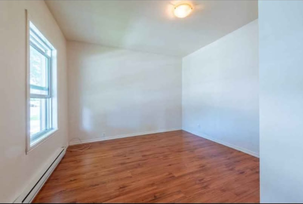 Chambre à Louer Pour Colocation | 2878853