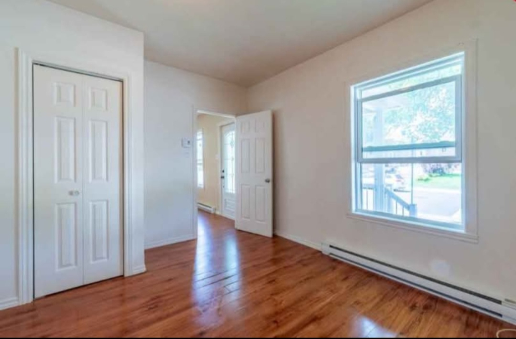 Chambre à Louer Pour Colocation | 2878853