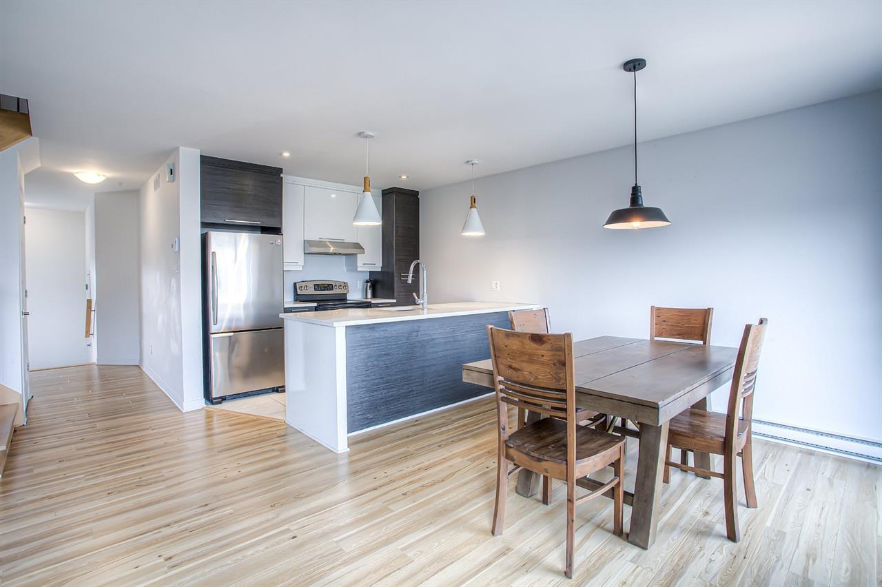 Maison à étages Saint-Lazare À Louer | 2878855