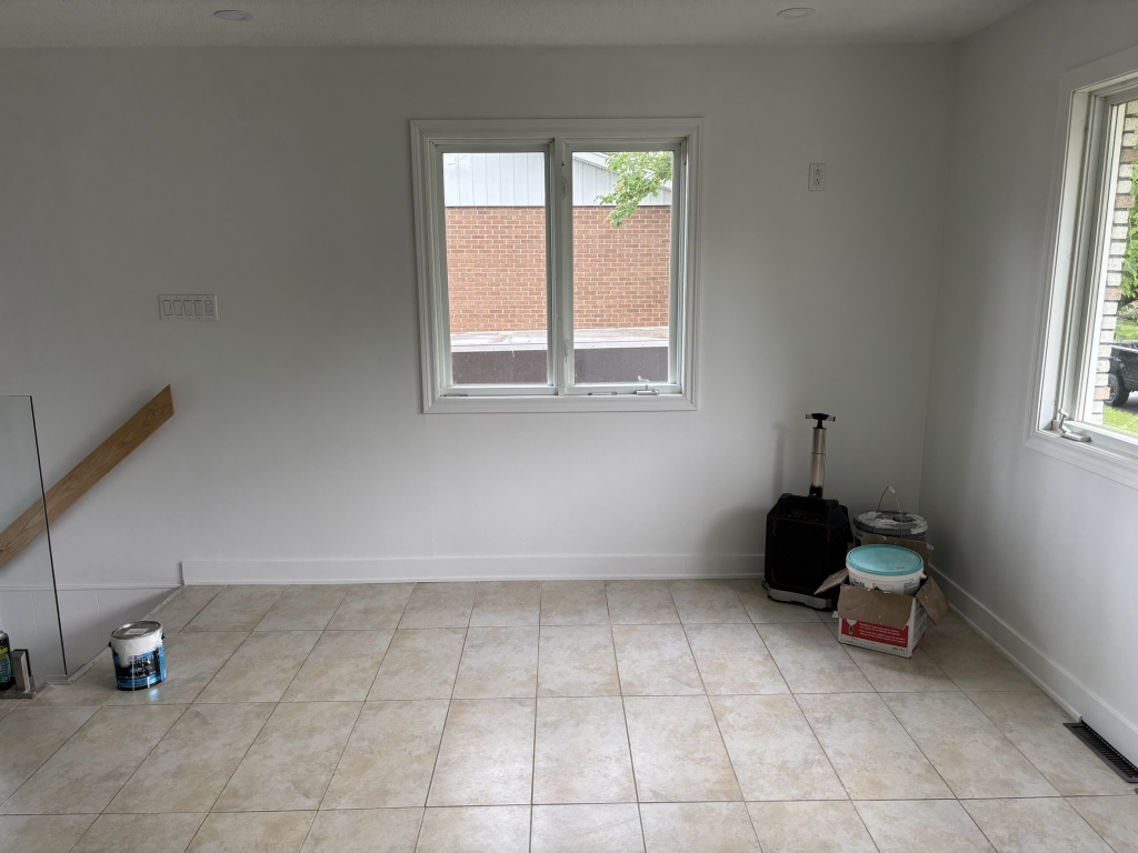 Logement à Louer | 2878857