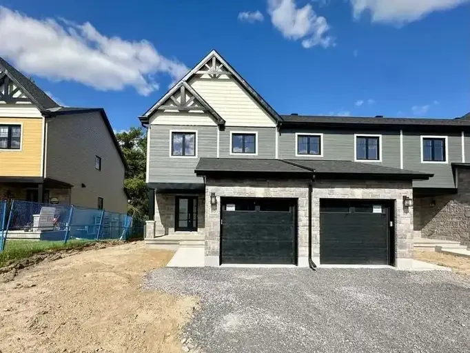 305 Dion Ave | 305 Dion Ave, Rockland | 2888711