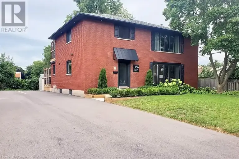 1456 OLGA Drive Unit# 2 | 1456 OLGA Drive Unit# 2, Burlington | 2888716