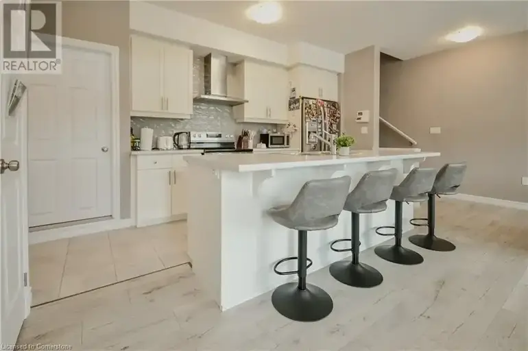 98 OAT Lane Unit# 48 | 98 OAT Lane Unit# 48, Kitchener | 2888717