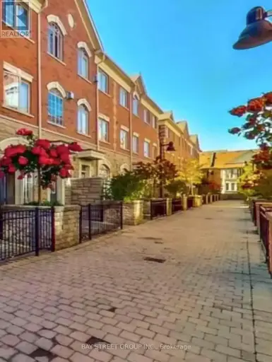 33 - 8 BRIGHTON PLACE | 33 - 8 BRIGHTON PLACE, Vaughan | 2888718