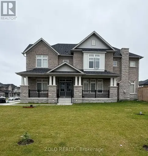 1644 CORSAL COURT | 1644 CORSAL COURT, Innisfil | 2888721