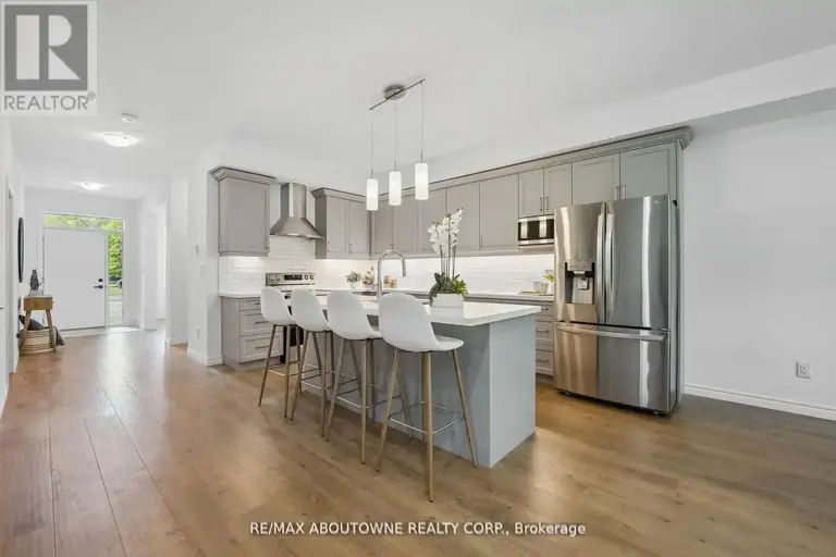 5683 CHURCHS LANE | 5683 CHURCHS LANE, Niagara Falls | 2909076