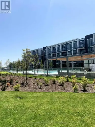102 - 415 SEA RAY AVENUE S | 102 - 415 SEA RAY AVENUE S, Innisfil | 2888737