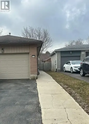 B - 612 CANFIELD PLACE | B - 612 CANFIELD PLACE, Shelburne | 2879024