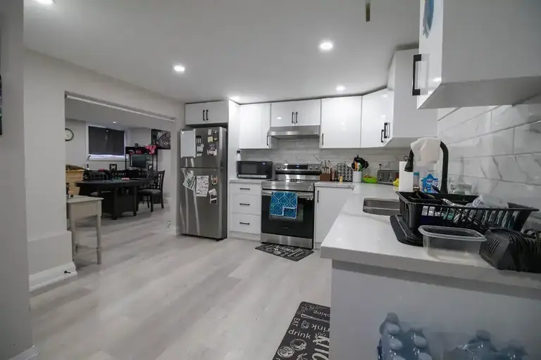 135 Wellington St | 135 Wellington St, Welland | 2879025