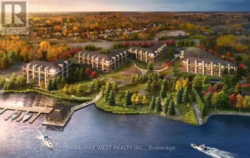 245 CRESCENT BAY LANE | 245 CRESCENT BAY LANE, Huntsville | 2879043