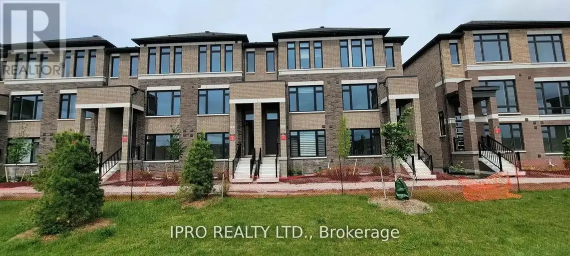 31 CHERRY HILL LANE | 31 CHERRY HILL LANE, Barrie | 2879050