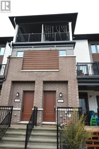 322 PILOT PRIVATE | 322 PILOT PRIVATE, Ottawa | 2879055
