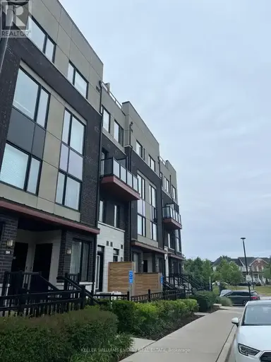 533 - 1555 KINGSTON ROAD | 533 - 1555 KINGSTON ROAD, Pickering | 2879063