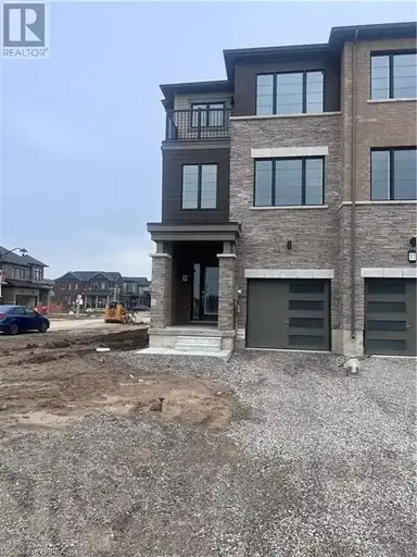 39 HINE Road | 39 HINE Road, Brantford | 2879064