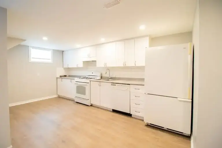 114 Afton Ave - 2 | 114 Afton Ave -, Welland | 2879066
