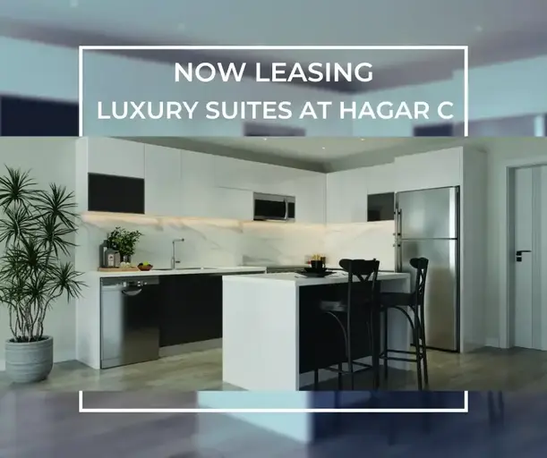 155 Hagar Street C | 155 Hagar Street, Welland | 2879072