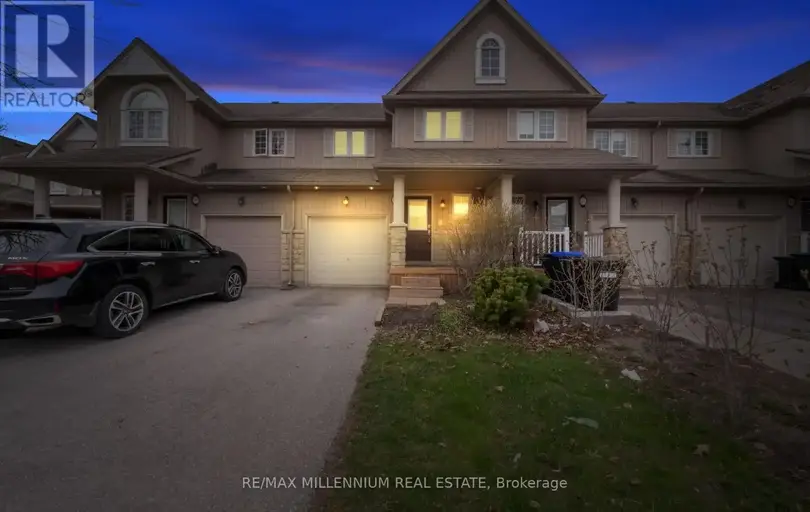 48 MILNE STREET | 48 MILNE STREET, New Tecumseth | 2879077