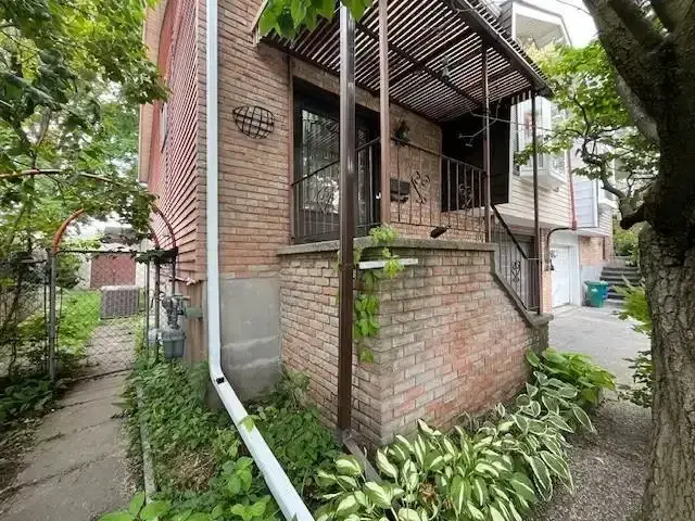 86 York Street - 2 Bed, 1 Bath, ALL INCLUSIVE | 86 York Street, Kingston | 2879078