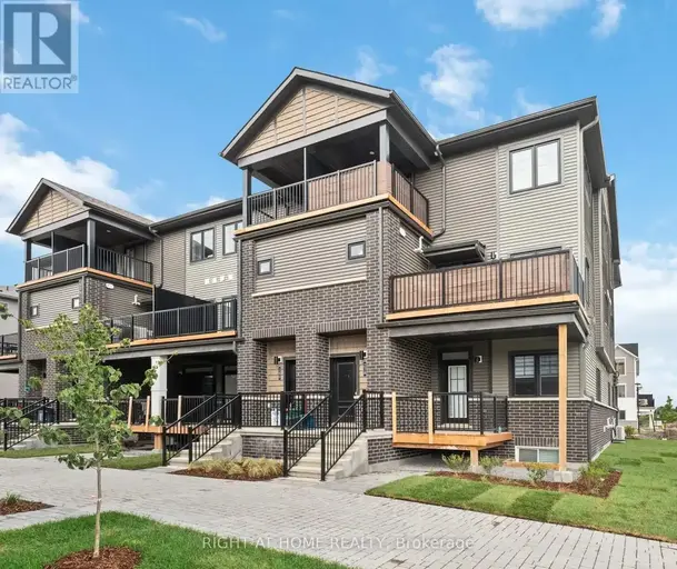 278 ANYOLITE PRIVATE | 278 ANYOLITE PRIVATE, Ottawa | 2879079
