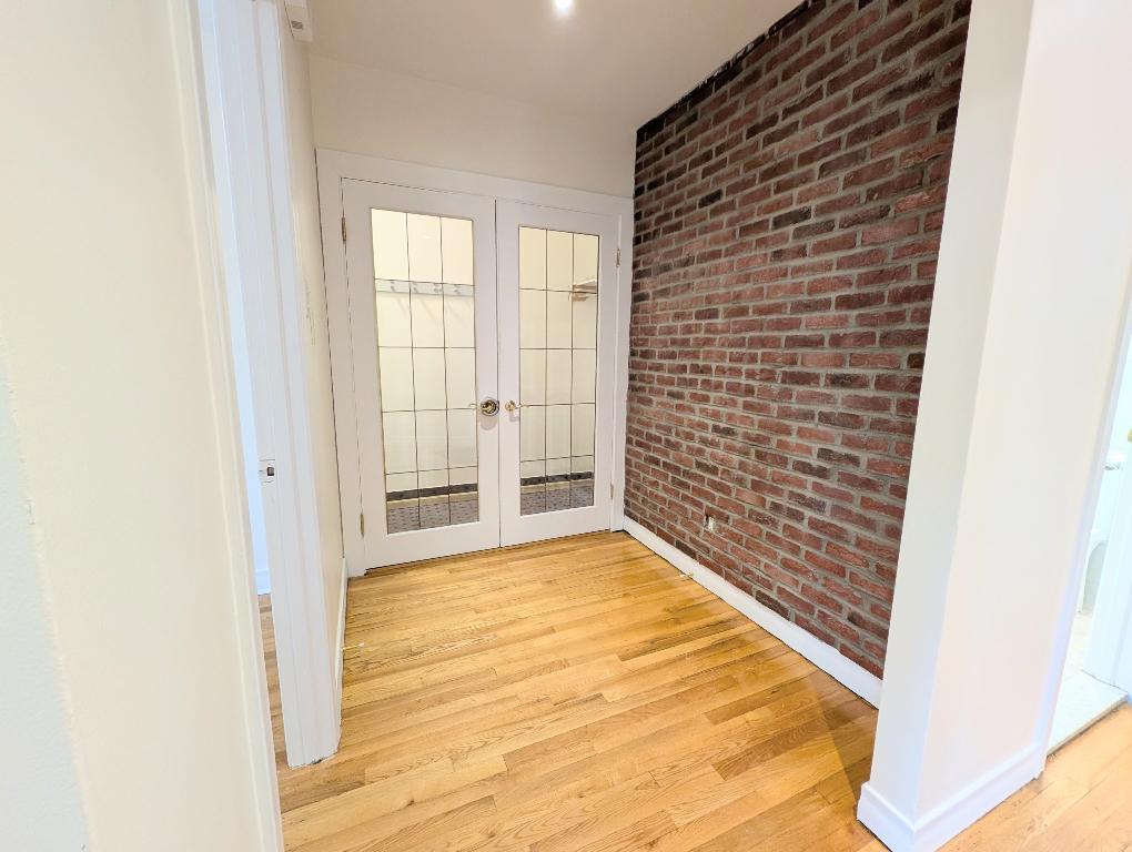 5 1/2 Appartment 2nd floor for rent / 5 1/2 appartement 2eme étage à louer, 447A rue Bédard, Lasalle | 2879140