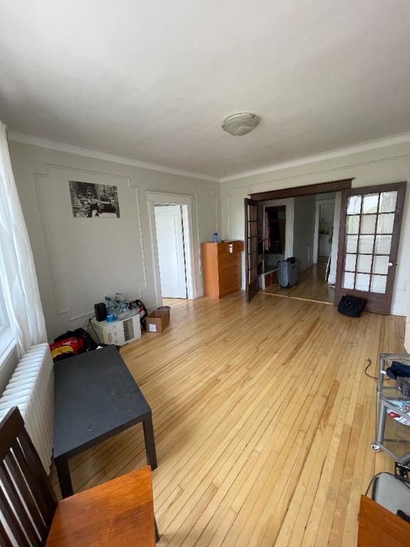 4.5 Apartments For July 2025 - A louer • For Rent | 2879144
