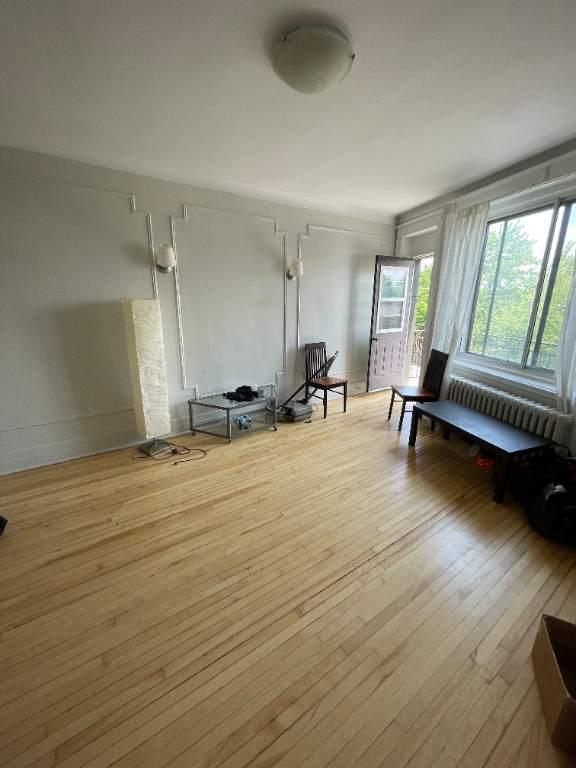 4.5 Apartments For July 2025 - A louer • For Rent | 2879144