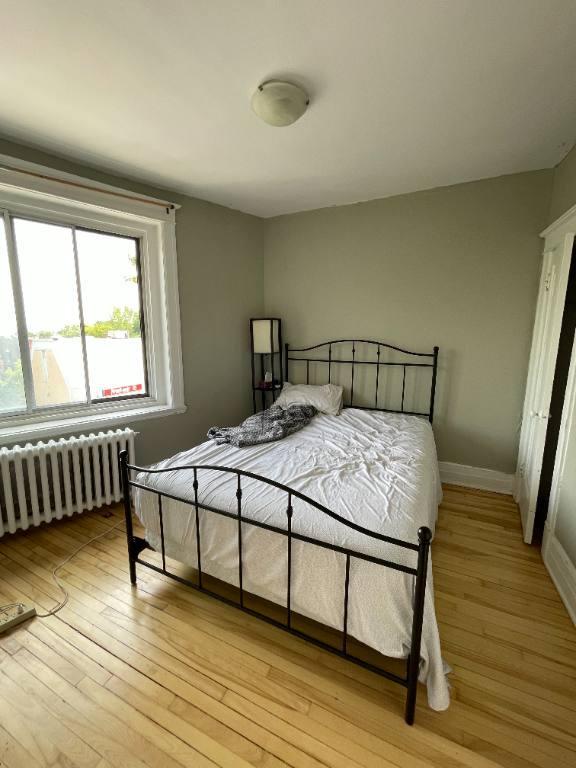 4.5 Apartments For July 2025 - A louer • For Rent | 2879144