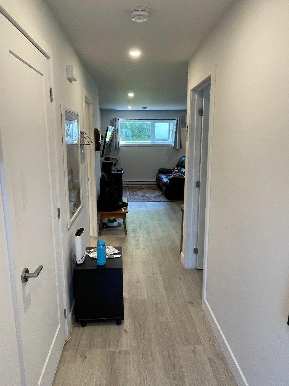 Grand 4 ½ neuf à louer - St-Mathias-sur-Richelieu | 2879146