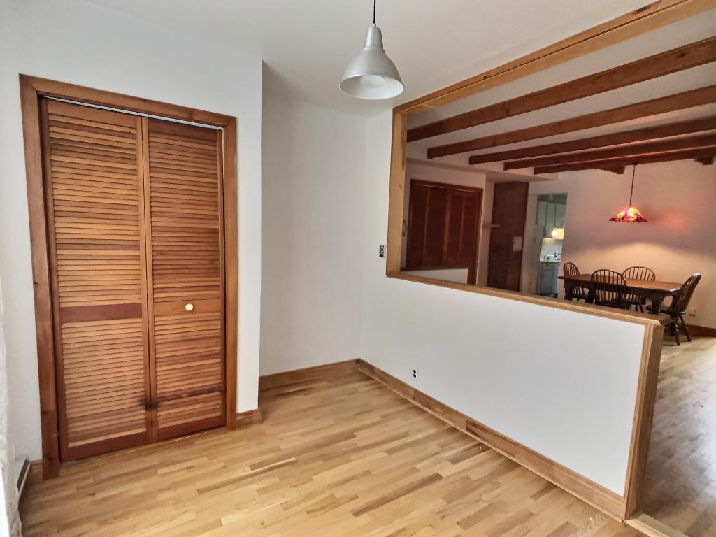 Plateau 4 1/2 à louer | 2879164