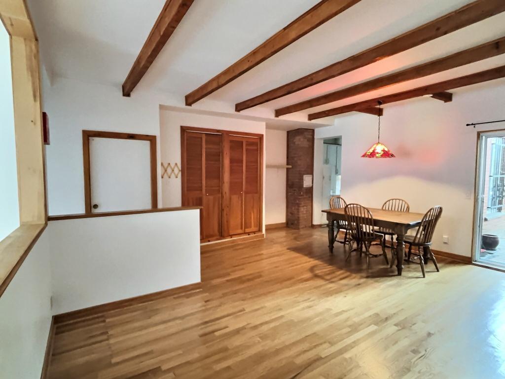 Plateau 4 1/2 à louer | 2879164