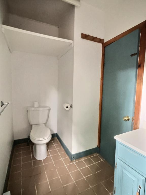 Plateau 4 1/2 à louer | 2879164