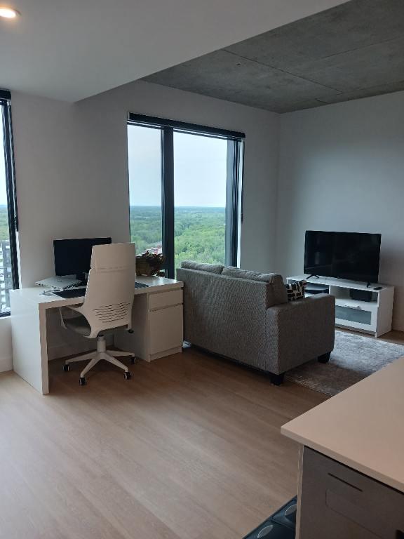 3 1/2 à louer Terrebonne/Lachenaie | 2879165