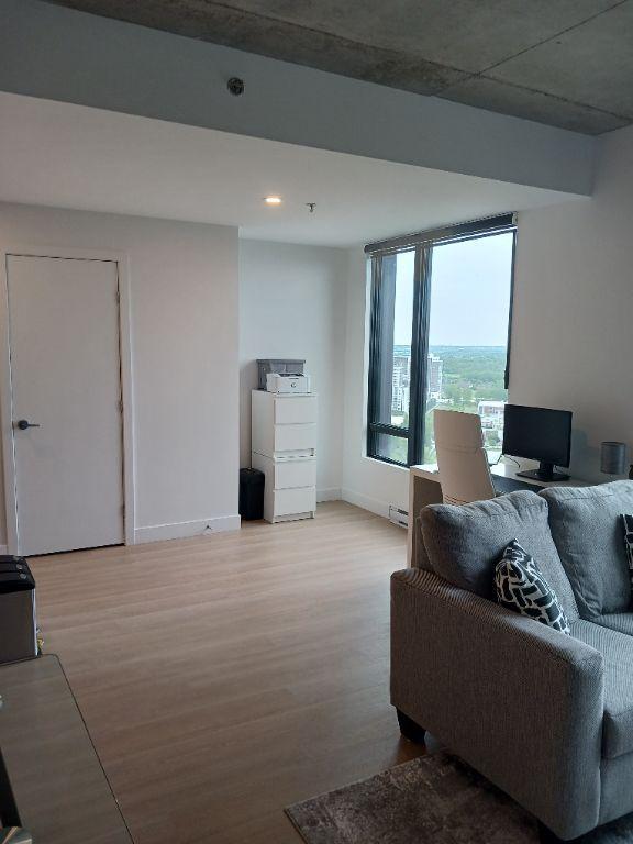 3 1/2 à louer Terrebonne/Lachenaie | 2879165