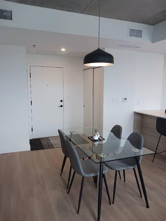 3 1/2 à louer Terrebonne/Lachenaie | 2879165