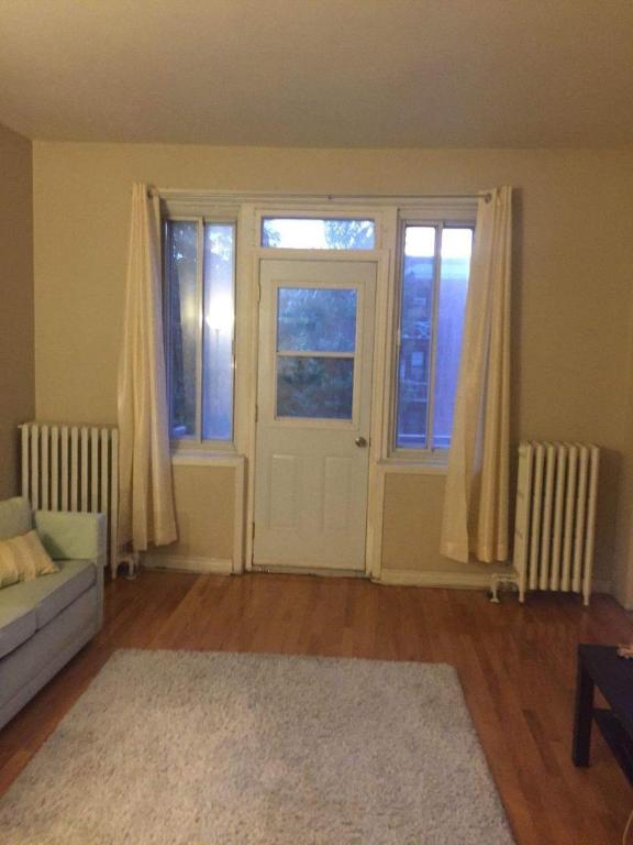 3 CH - 1 SDB - Montréal - $2,150 /mo | 2879173
