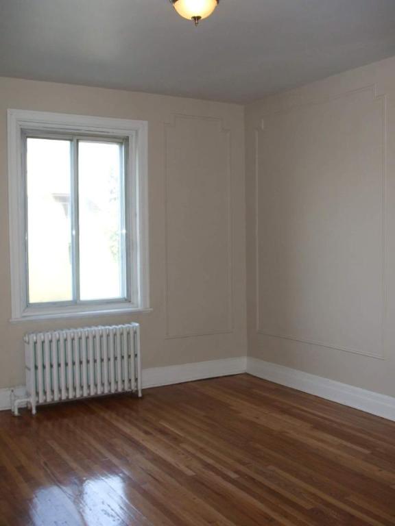 3 CH - 1 SDB - Montréal - $2,150 /mo | 2879173