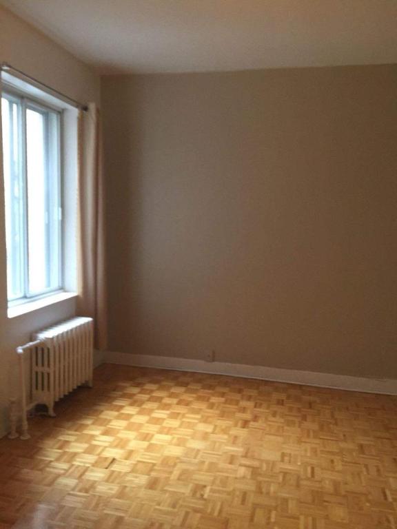 3 CH - 1 SDB - Montréal - $2,150 /mo | 2879173