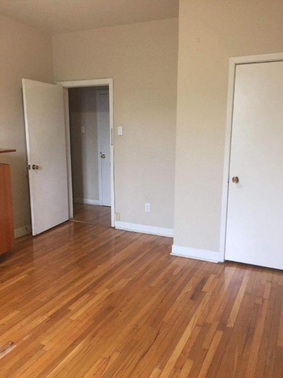 3 CH - 1 SDB - Montréal - $2,150 /mo | 2879173