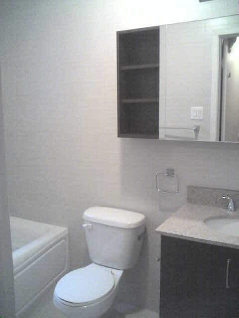 3 CH - 1 SDB - Montréal - $2,150 /mo | 2879174