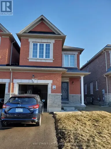 158 COLLIN COURT | 158 COLLIN COURT, Richmond Hill | 2909094