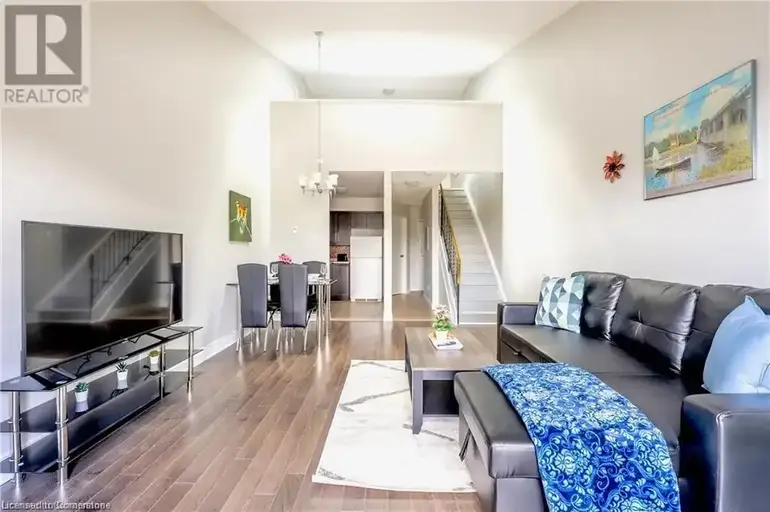 855 KING Street E | 855 KING Street E, Cambridge | 2888751