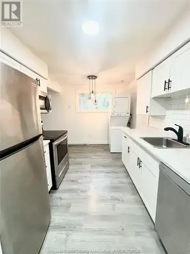 3150 PETER STREET Unit# 3 | 3150 PETER STREET Unit# 3, Windsor | 2879239